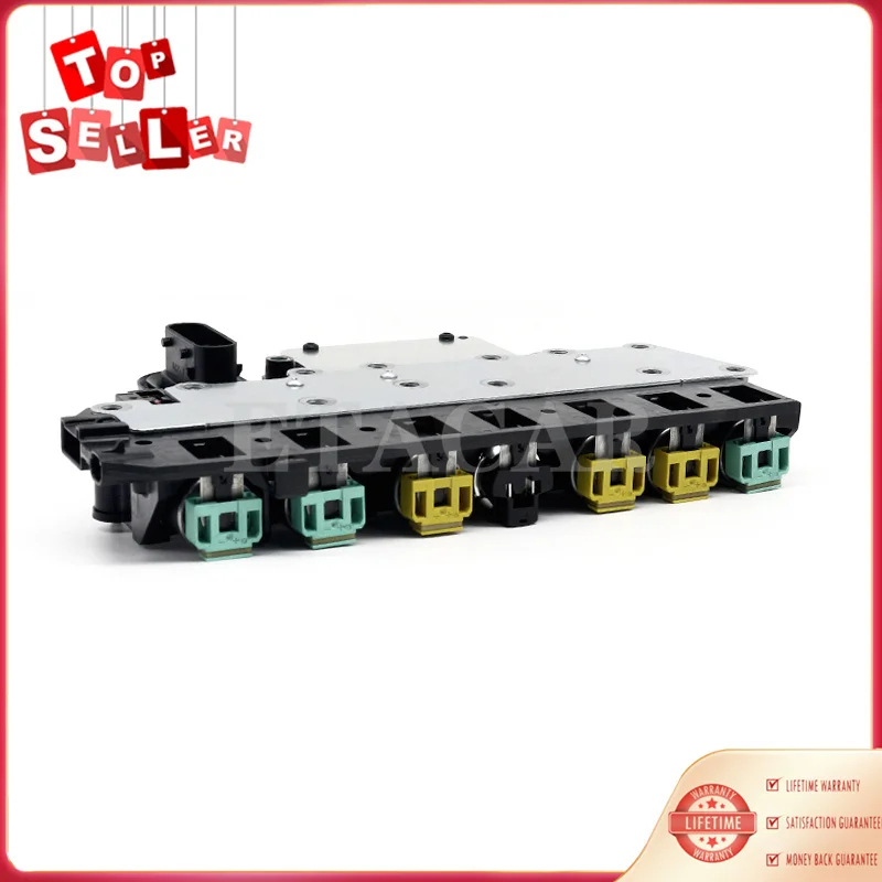 24268164 24265789 24264425 24265992 Модуль управления коробкой передач 6T40 6T30 6T45 TCM Cruze ECU для Chevrolet