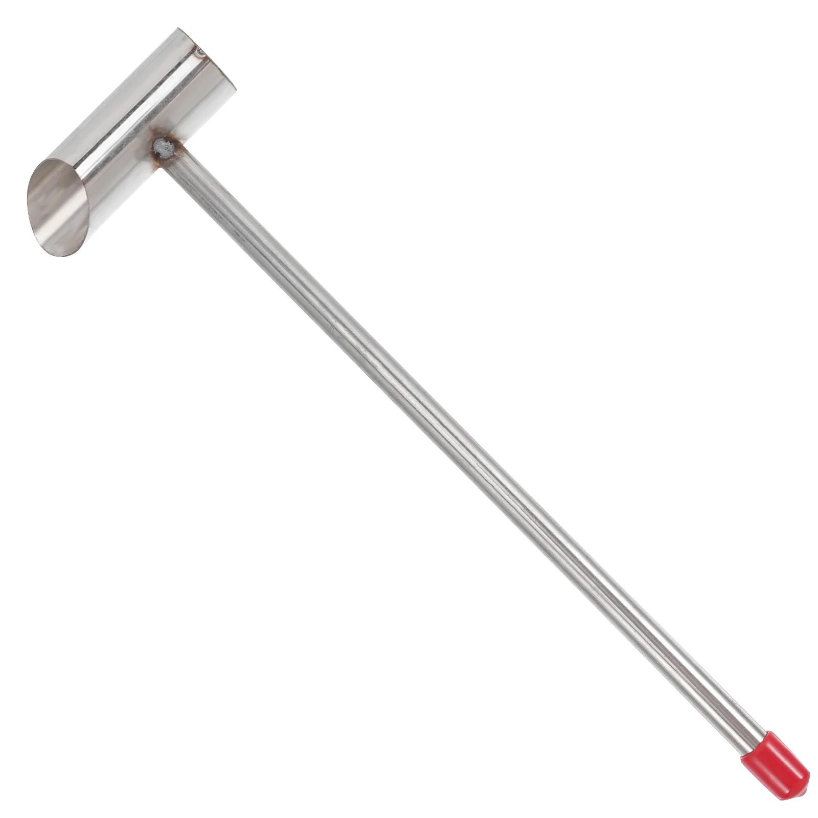 

Износостойкая машина для производства сахарной ваты, многофункциональная машина для приготовления сладостей из нержавеющей стали