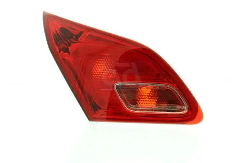 

Код магазина: 714021641803 для правого ASTR A.J HB STOP IC