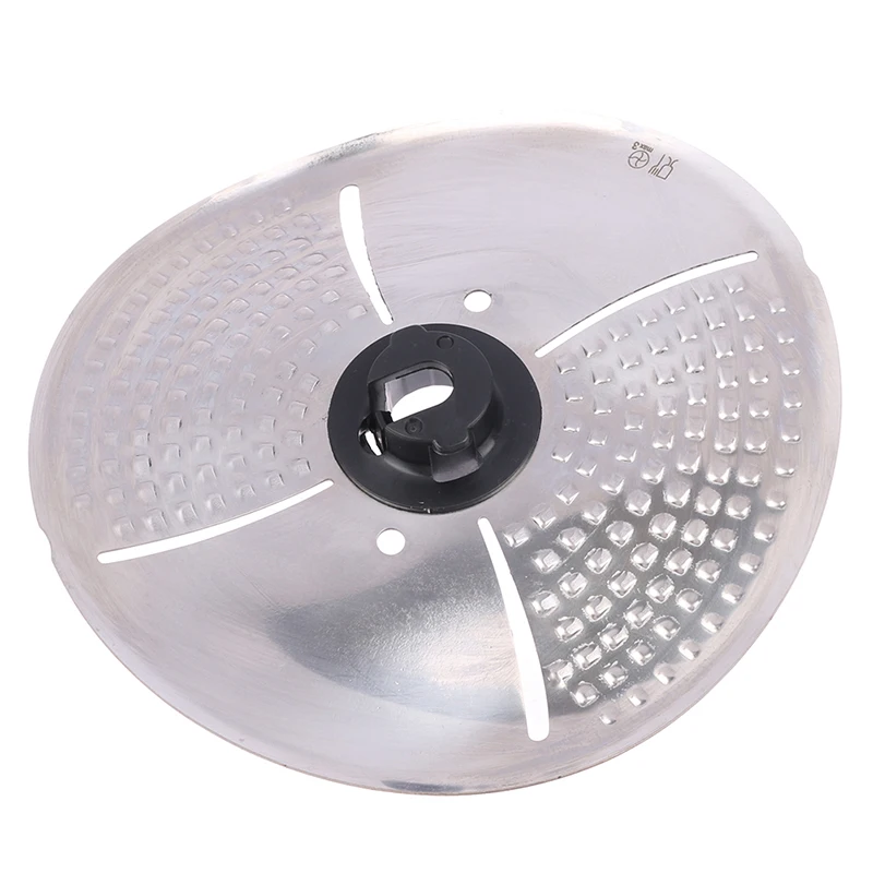 Защитная крышка для блендера Thermomix Bimby Tm5 Tm6 Tm31