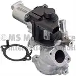 

7.00999.08.0 для Клапана EGR 3,0 DCI LAGUNA III LATITUDE L70