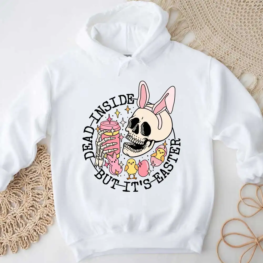 Пасхальный дизайн термоклейкая наклейка для одежды самостоятельное