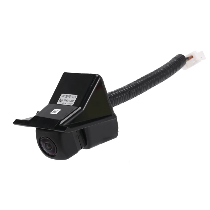 

39530TG7A21 Rear View Backup Parking Assist Camera For Honda Pilot 2017-2019