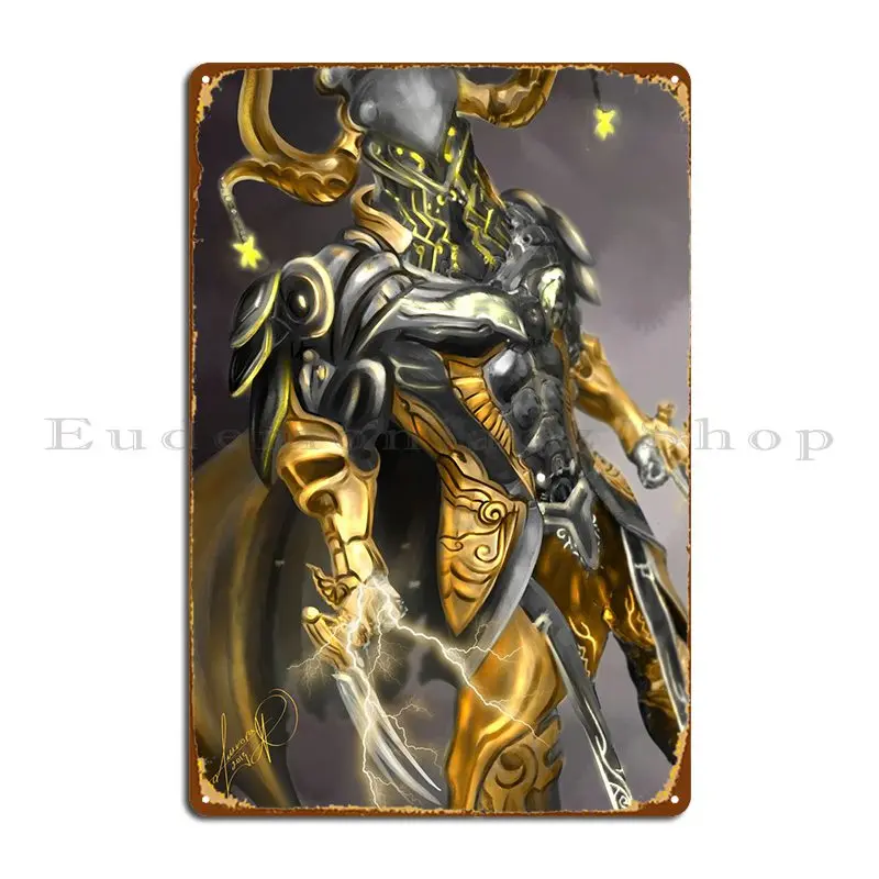 

Frost Metal Sign Party Cinema Party Club Decoration Customized Tin Sign Poster