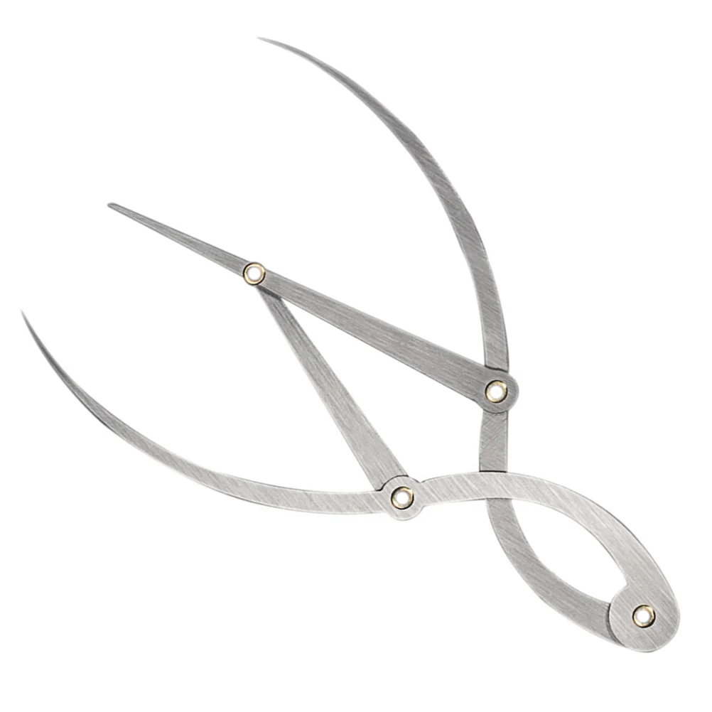 

Ruler Stencil Calipers Golden Positioning Tools Shaping Mapping Brow Shaper Caliper Ratio Microblading Makeup Permanent