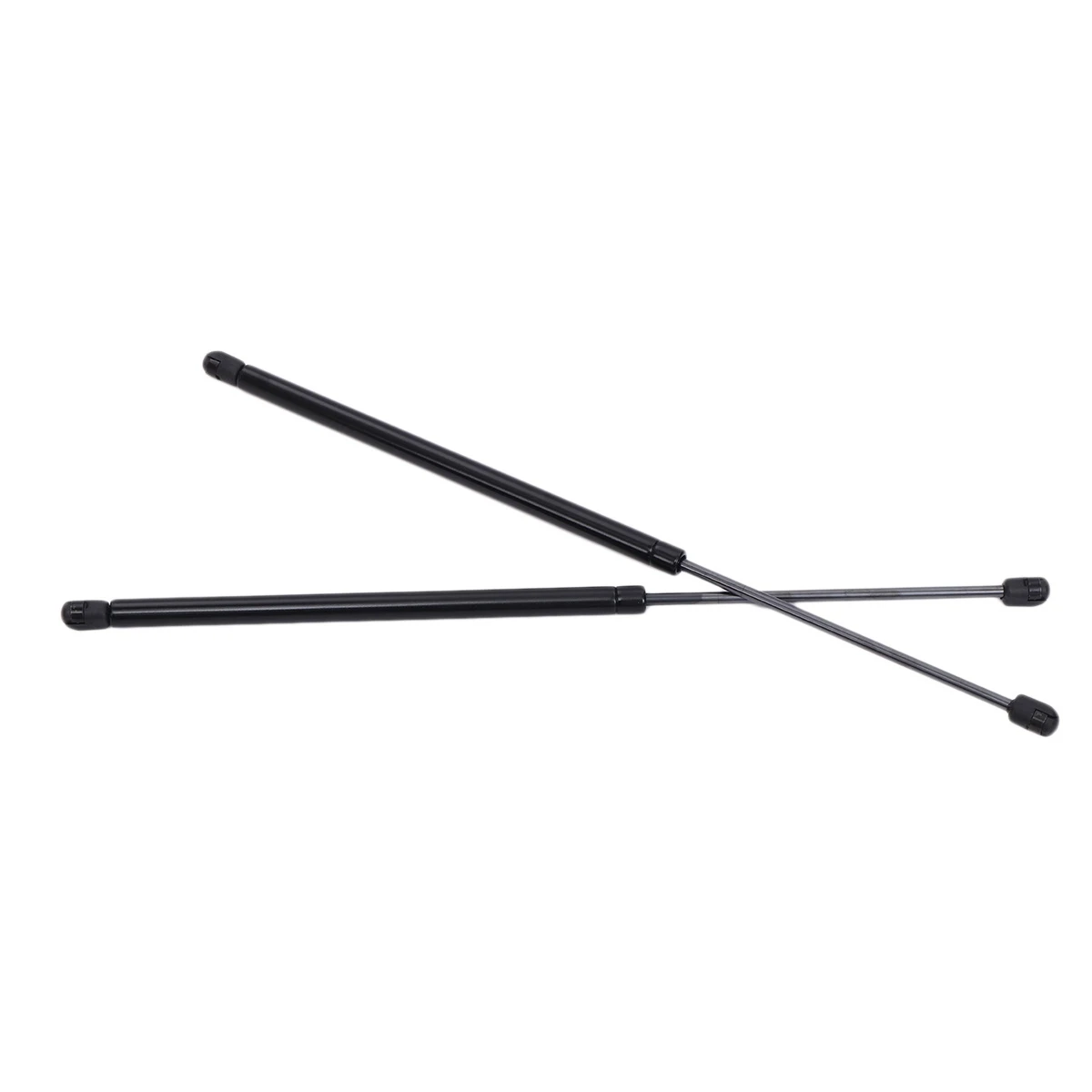 

Tailgate Gas Spring Strut Lift Cylinder Support 90450JG400 90451JG400 7019YN 5642ZA for Nissan X-Trail T31 2007-2014