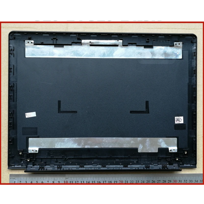 

Новая задняя крышка ЖК-экрана для Lenovo IdeaPad 310-14 510-14 isk ikb