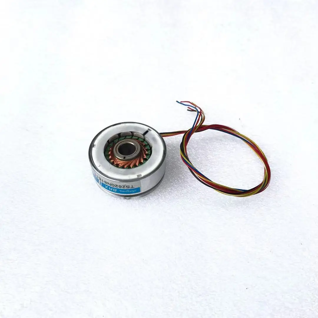 

TS2620N81E11, состояние б/у, 85% Новинка, хорошо работает с 3-месячной гарантией