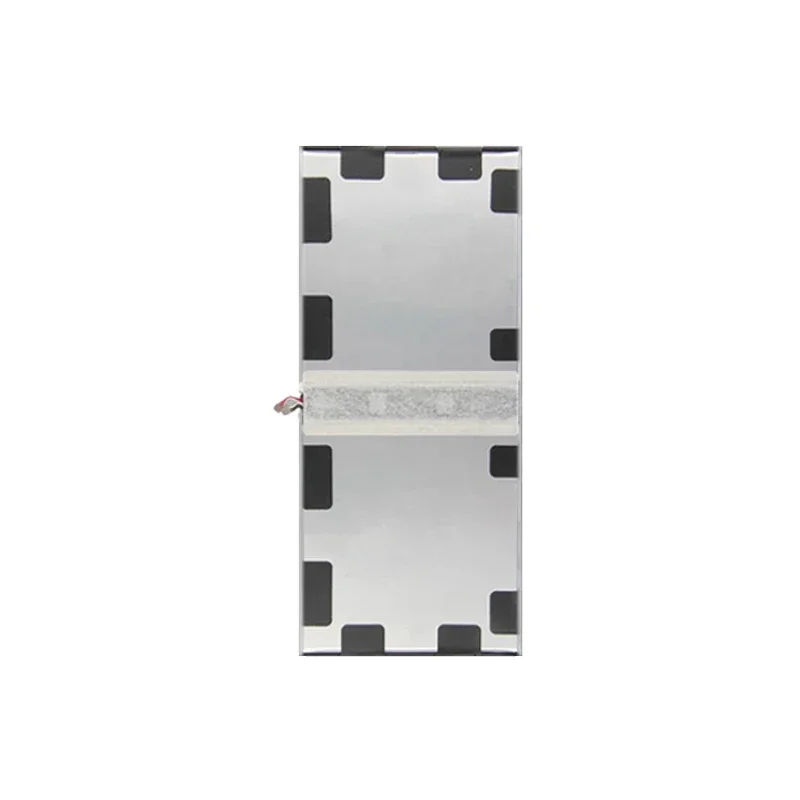 Аккумулятор 6000 мАч LIS2206ERPC для SONY Xperia Tablet Z2 SGP541CN SGP511 SGP512 SGP521 SGP541 SGP551