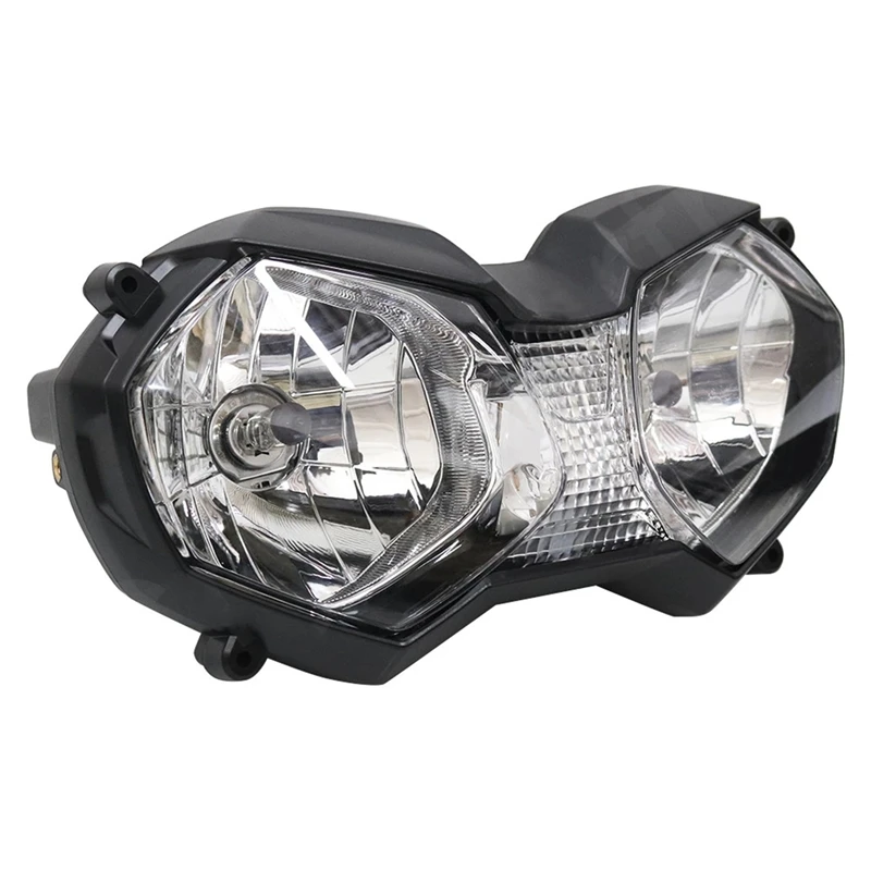 

Передсветильник в сборе для мотоцикла, фара для триумфа тигра 800/1200 Explorer 2010-2017