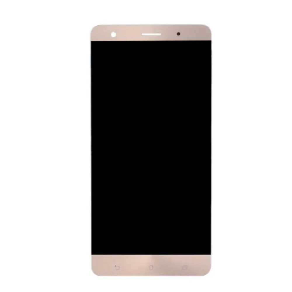ЖК-дисплей с сенсорным экраном для Zenfone 3 Deluxe ZS570KL Z016D ZS550KL Z01FD