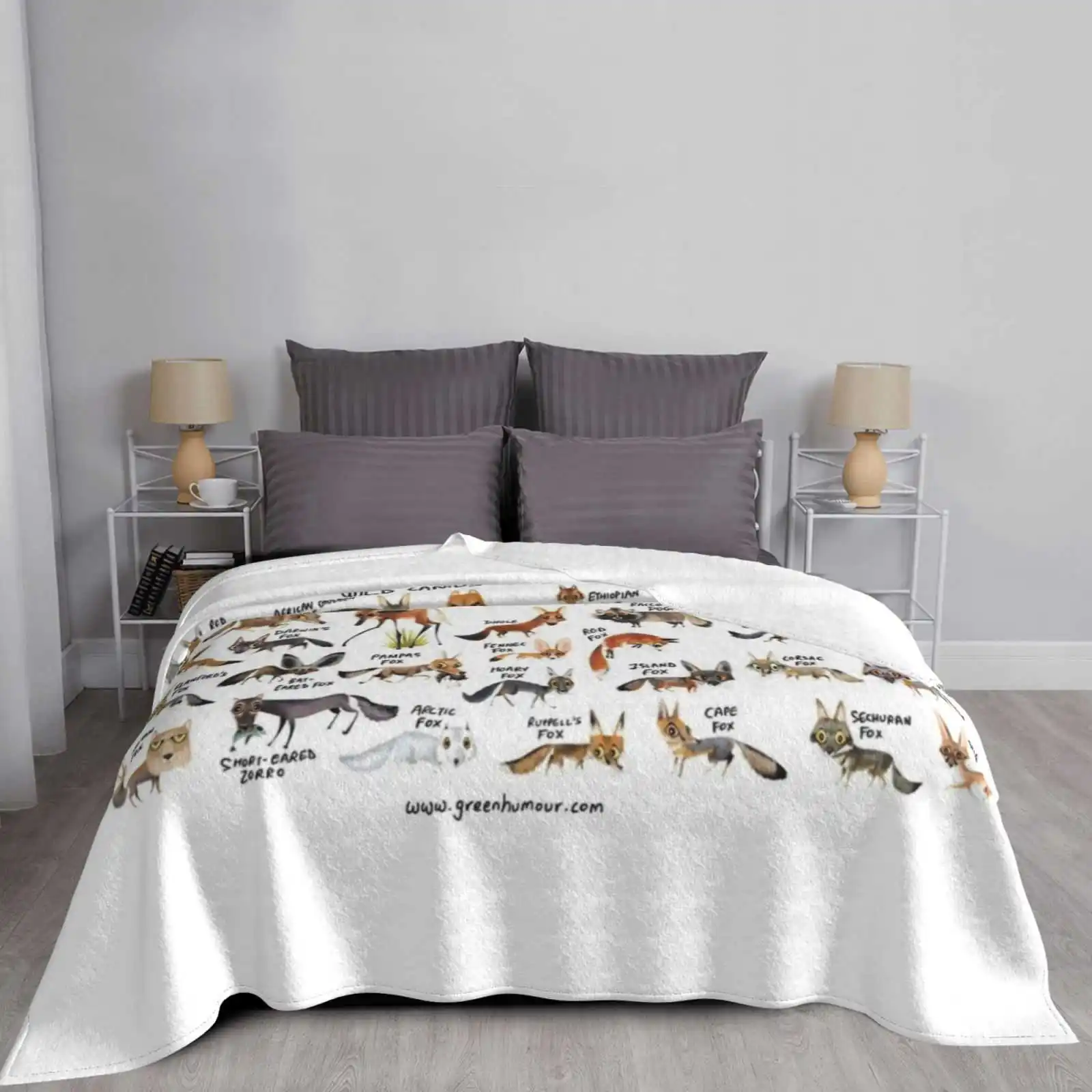 Дикие Каиды мира все размеры мягкое одеяло домашний декор постельные