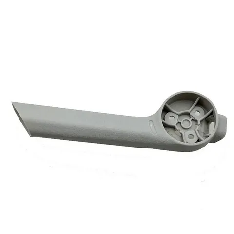 Корпуса рычагов Rojozor для DJI Mini 4 Pro