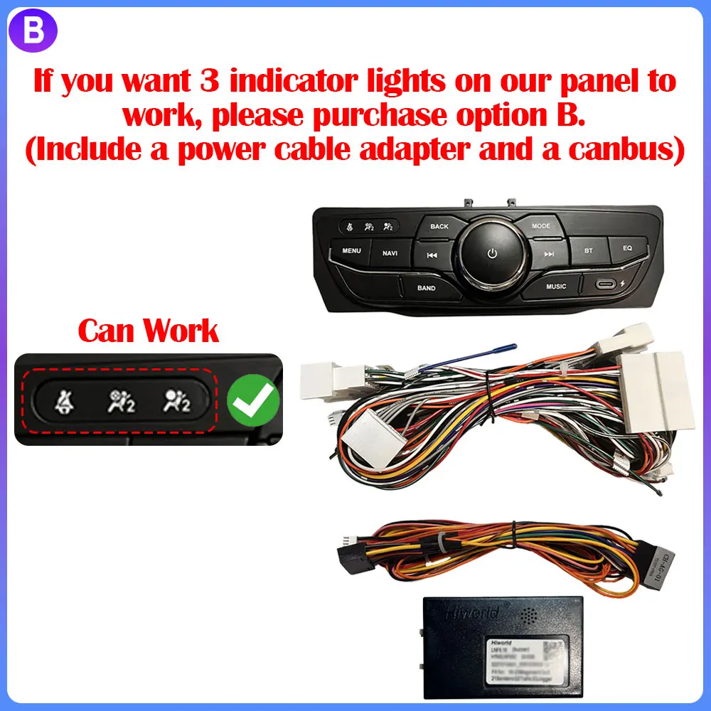 

Панель управления в стиле OEM для Renault Megane 3 2008-2014 для Renault Fluence 2013-2016, автомобильный радиоплеер с экраном Android