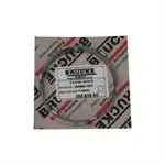 

46776198 для всех двигателей dc SARISI DOBLO