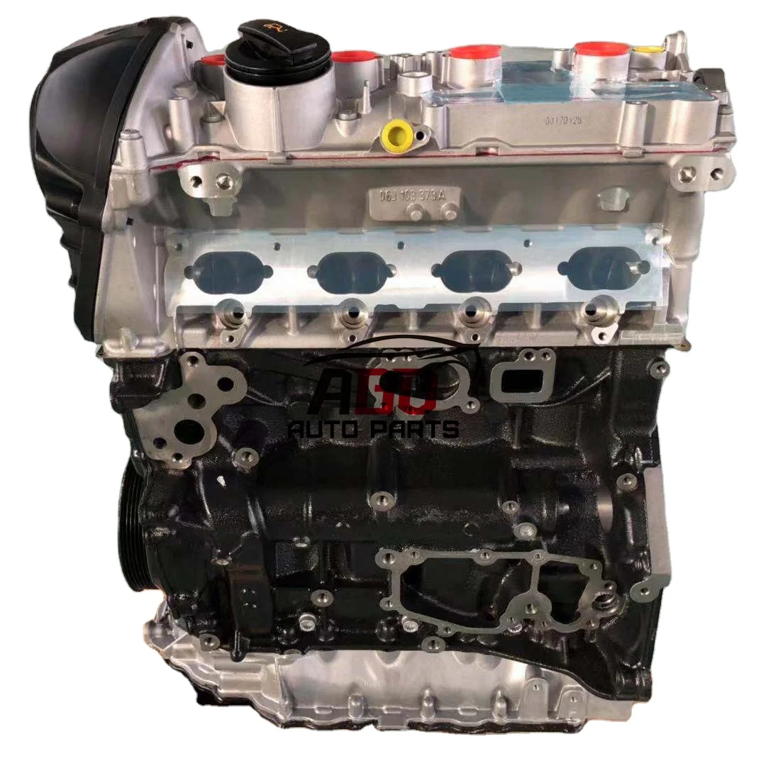 

For VW Specification 2.0 TSI/TFSI EA888 Petrol Engine