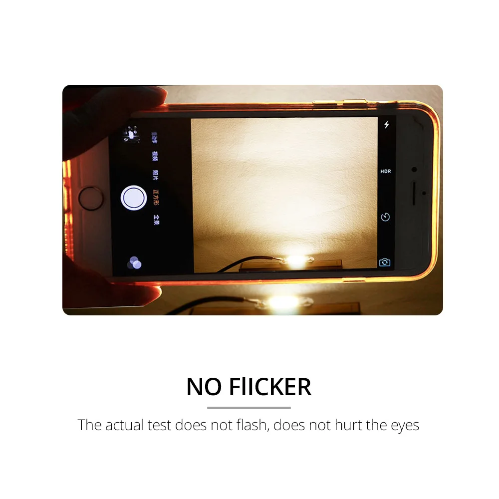 Садовая светодиодная лампа COB Chip 220 В 30 Вт 50 Smart IC Нет необходимости драйвер Lampada