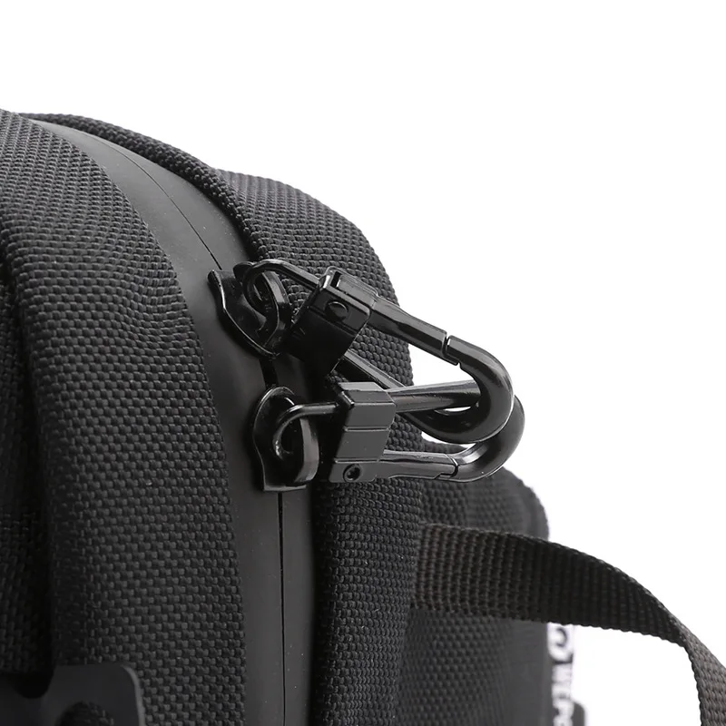 Многофункциональная нагрудная сумка для мужчин уличный спортивный поясной