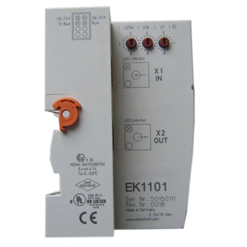

New Original Fast Delivery EK1101