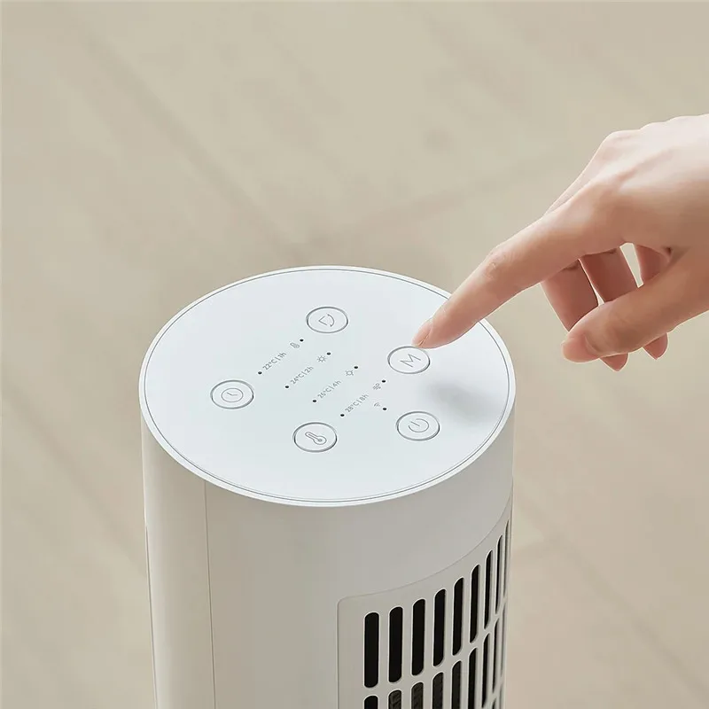 Xiaomi smart tower heater lite. Xiaomi smart tower heater lite. Xiaomi обогреватель вертикальный xiaomi smart tower heater lite eu. Xiaomi smart tower heater lite. Xiaomi smart tower heater lite.