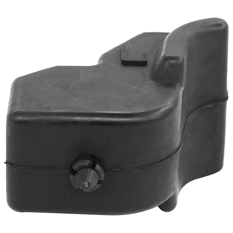 Боковая задняя дверь резиновая подушка для бампера 2015-2022 Ford F-150 W/5 5 бокс ног