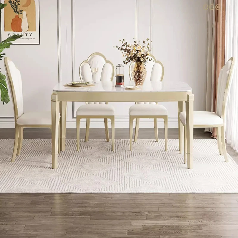 Современные журнальные столики мебель для игровой комнаты полная кухня