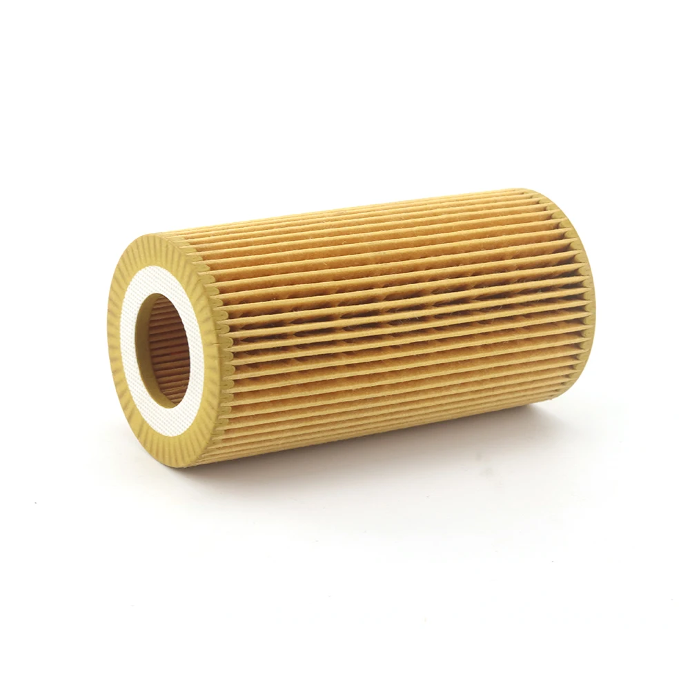 059198405 Б 059115561 Масляный фильтр двигателя G HU6002Z для Audi Q7 4M 2nd 3.0 45TDI 2015 2016 2017 2018 2019 2020 SUV