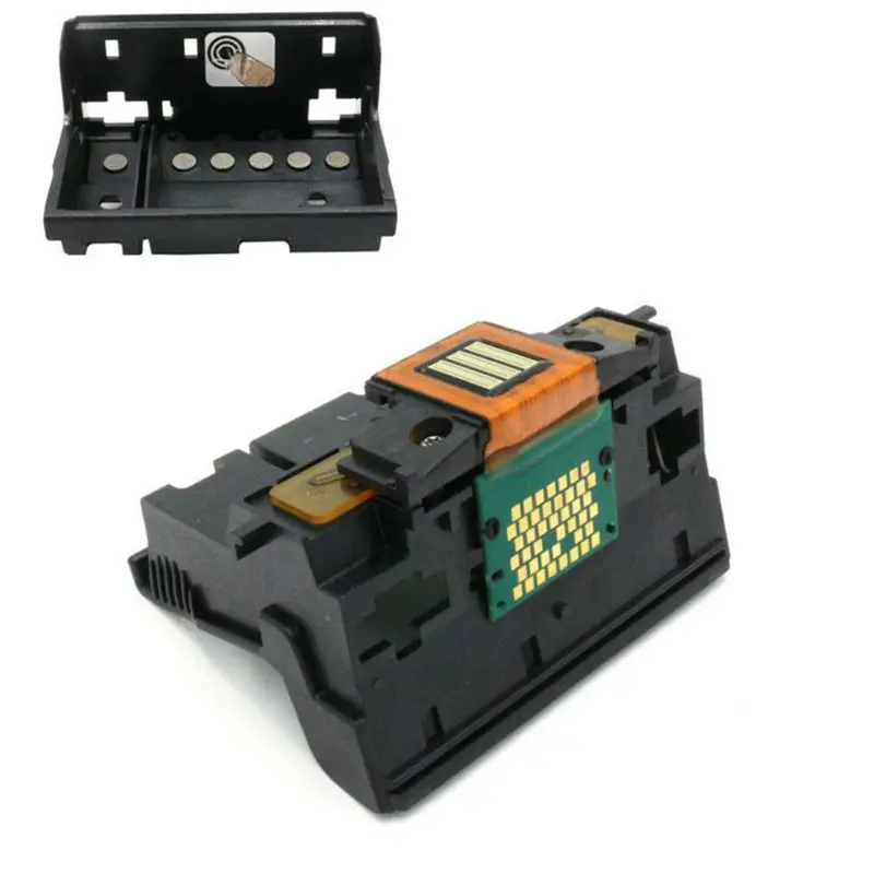 

Print for Head Printhead for Kodak ESP 3 5 7 9 5100 5300 5500 3250 5250 7250 Pri