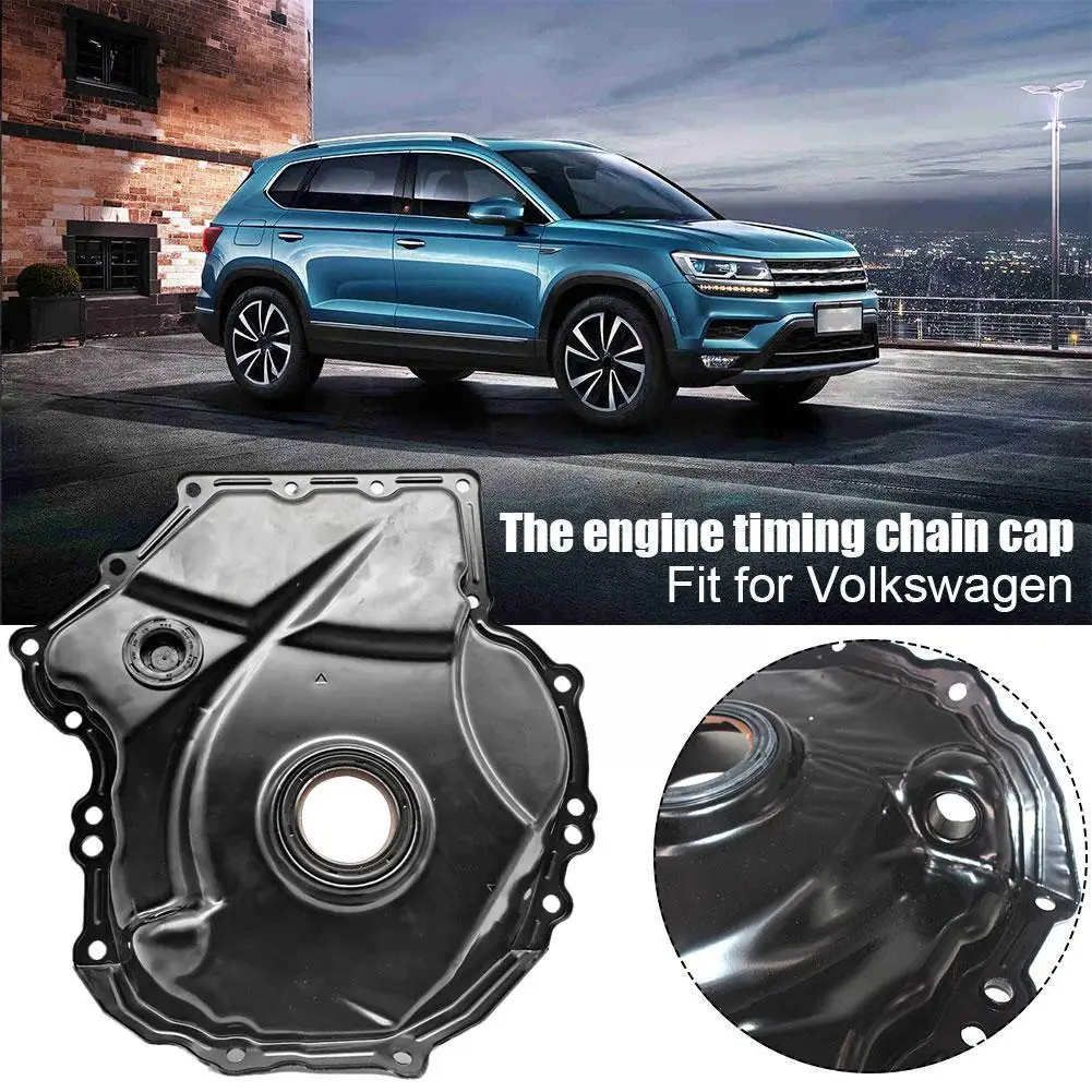 

Модель двигателя 06H109210AG для Vw Beetle CC Golf Passat Audi A3 A4 1PC S3O9
