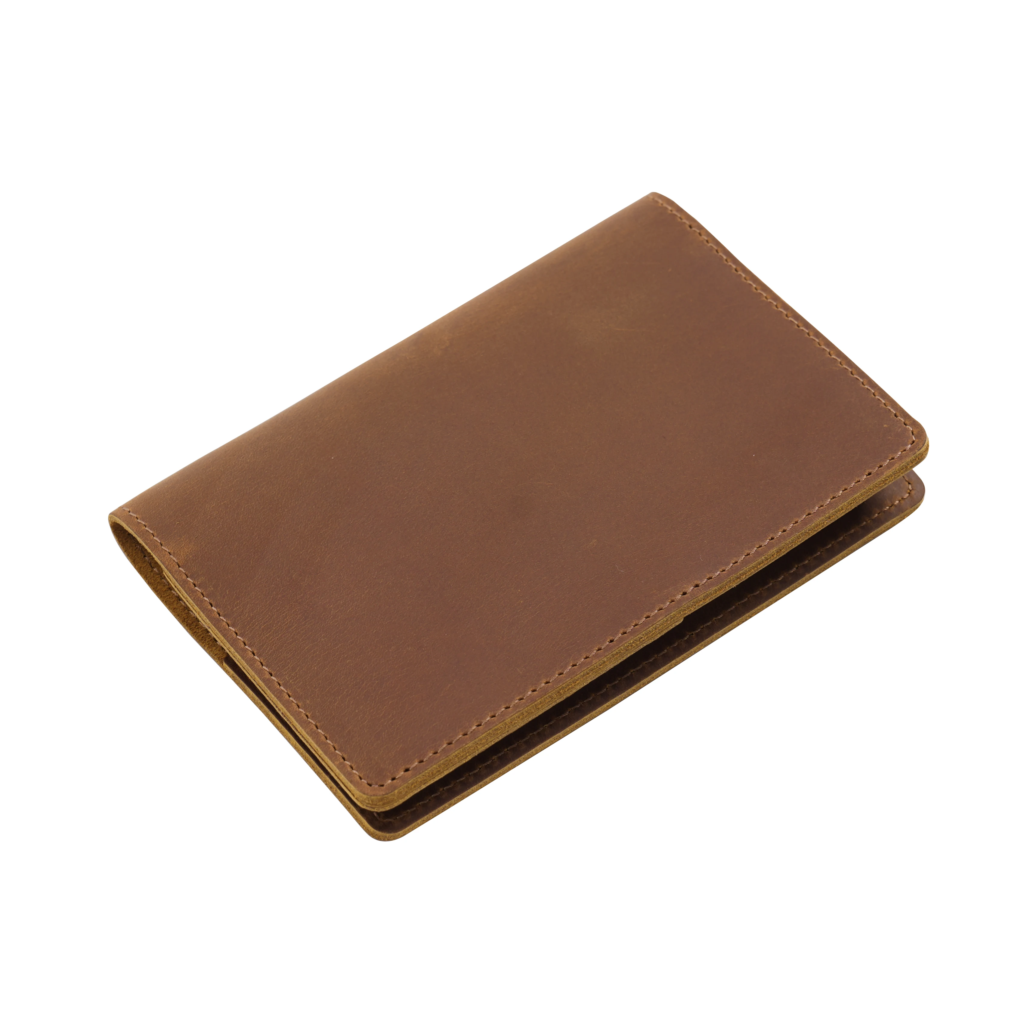 Винтажный блокнот для путешествий из воловьей кожи ручной работы, альбом для рисования карманного дневника, антикварный блокнот для письма 15,5x10,5 см, 140 г, G