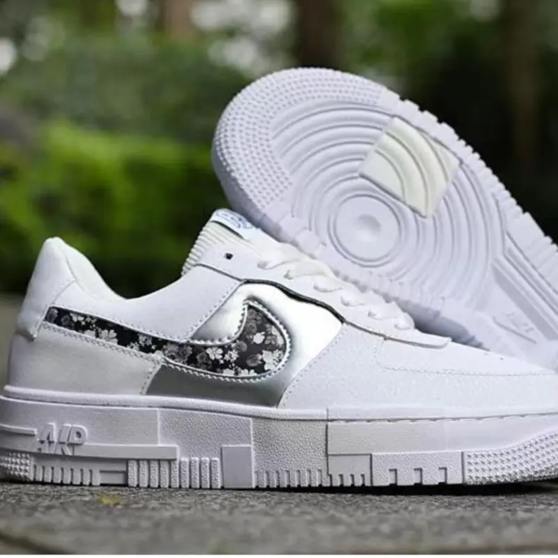 

B29 Новинка 2022 мужские и женские мужские кроссовки для скейтборда кроссовки для спорта на открытом воздухе 36-45