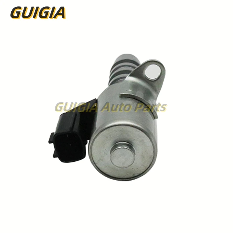 23796-JK24B Соленоид переменного газораспределения VVT для Nissan 350Z 370Z GT-R Infiniti EX35 FX35 VK50VE