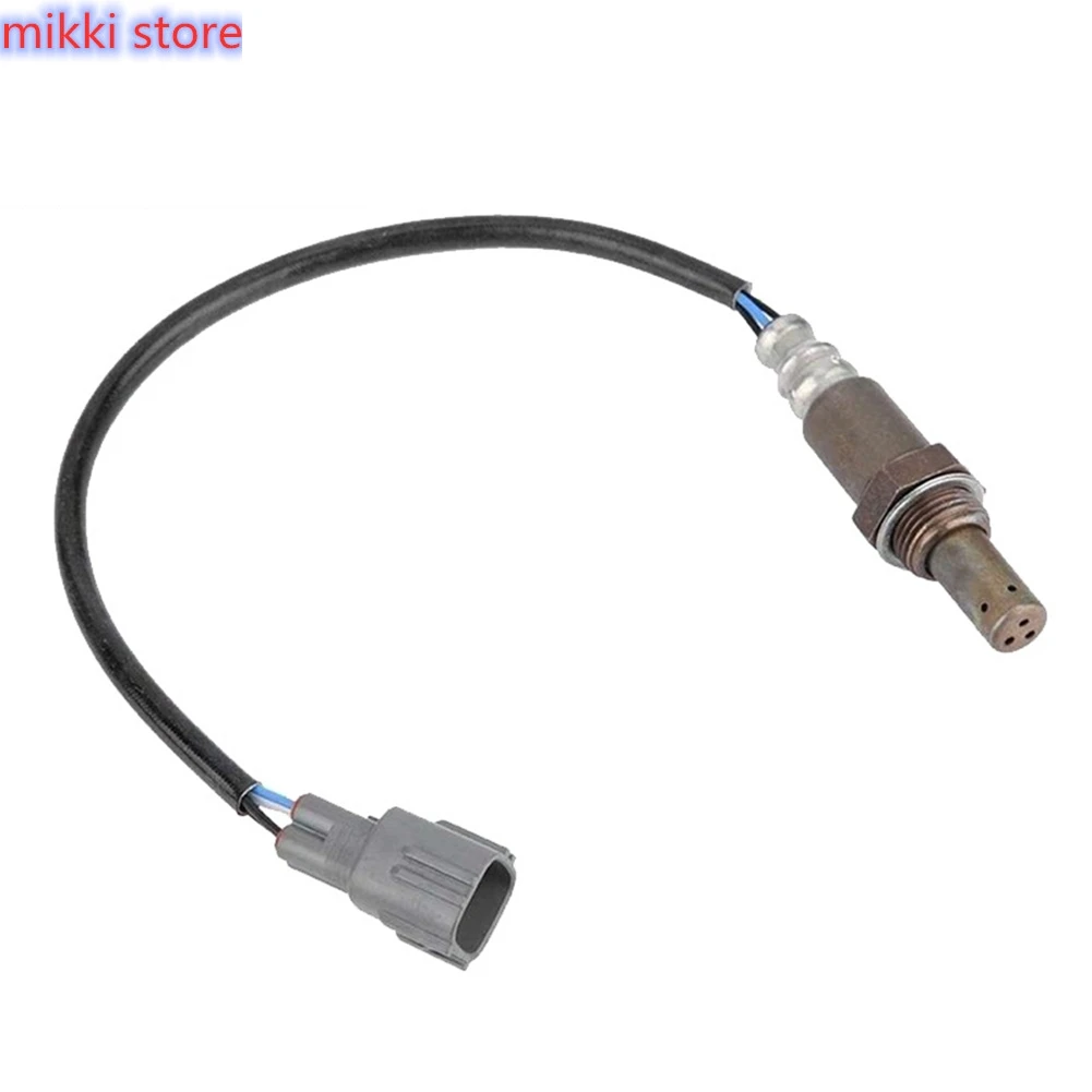 

Датчик кислорода O2, датчик соотношения воздуха и топлива, датчик кислорода для Toyota Camry 2.0L 2.4L 2.5L 2006-2014 89465-06240