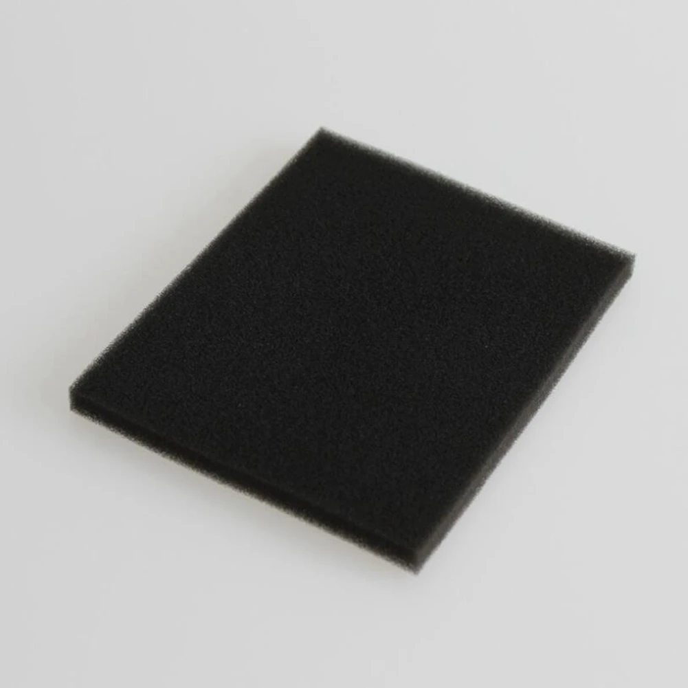 Фильтр для пылесоса Philips FC8140 FC8142 FC8148 FC8071 FC8141 FC8143 FC8144 FC8146 FC8147 10 шт.