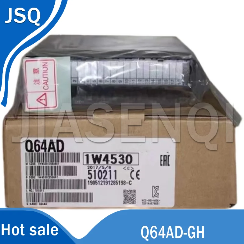 100% Новый оригинальный телефон Q64AD-GH