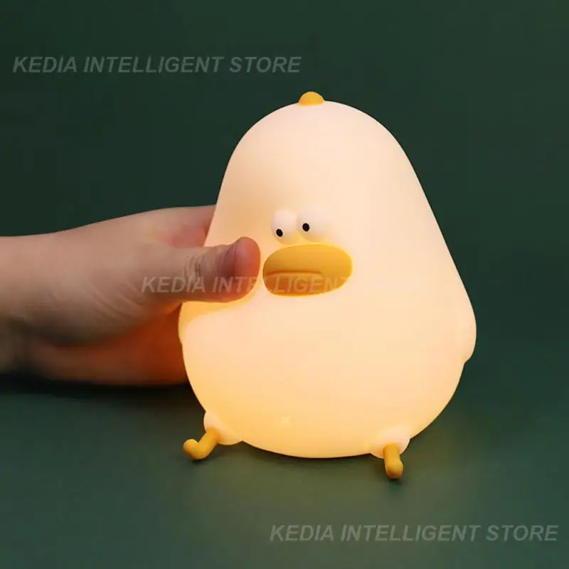 

Милая планшетофон с сенсорным датчиком и USB-зарядкой