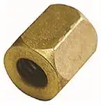 

Код магазина: 1139 для гайки коллектора (желтого цвета) TOFAS