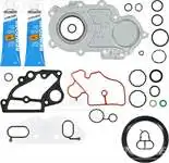 

REINZ08-39132-01 для нижней прокладки двигателя A4 A5 A6 A7 A8 Q5 Q7 CAYENNE PANAMERA TOUAREG 3,0 --- TSI/TFSI CAJA CAKA CAL