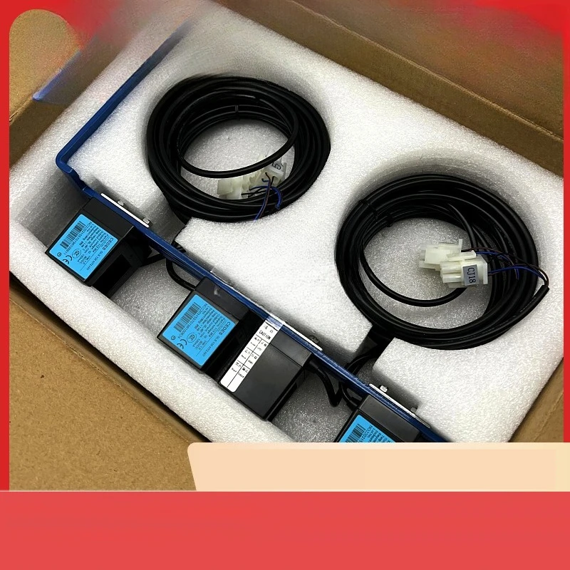 Детали для OtisHuncio Elevator Flat Sensor CEDES Фотоэлектрический переключательGLS126NT2.NO (art.: 3920d256675e9) - 3920d256675e9