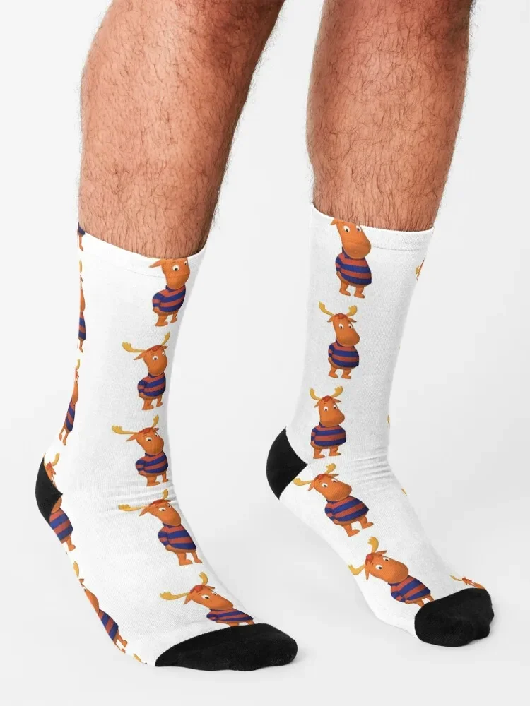 Противоскользящие носки для футбола backyardigans идея подарка на День святого