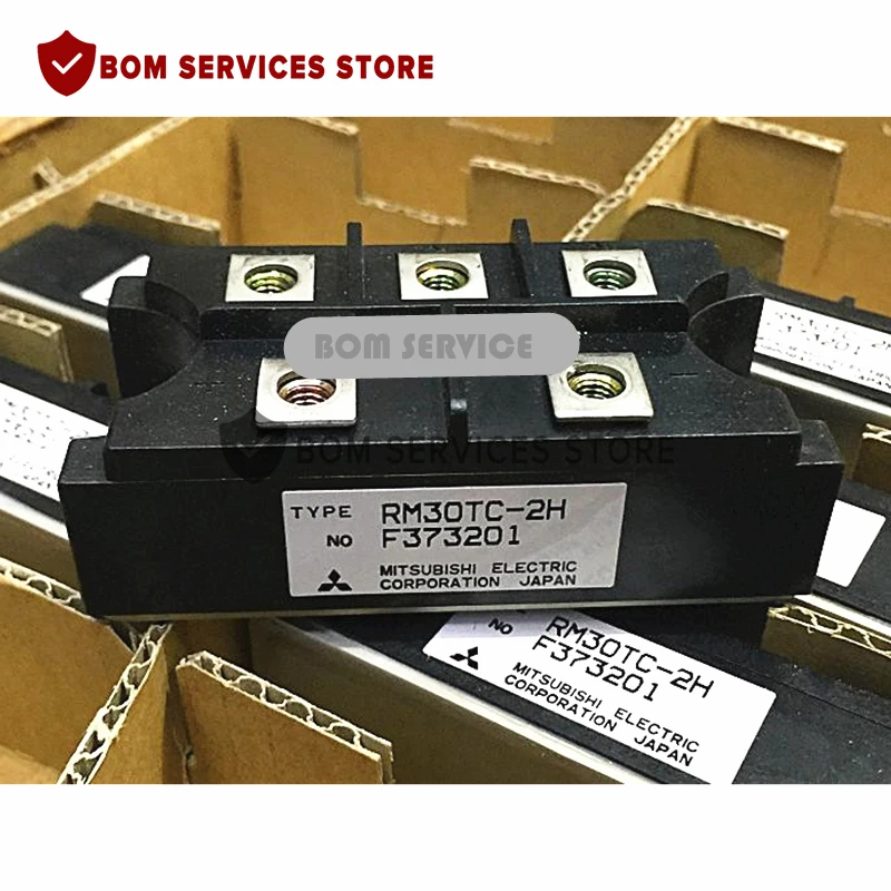 Фотографический модуль Фотографический модуль