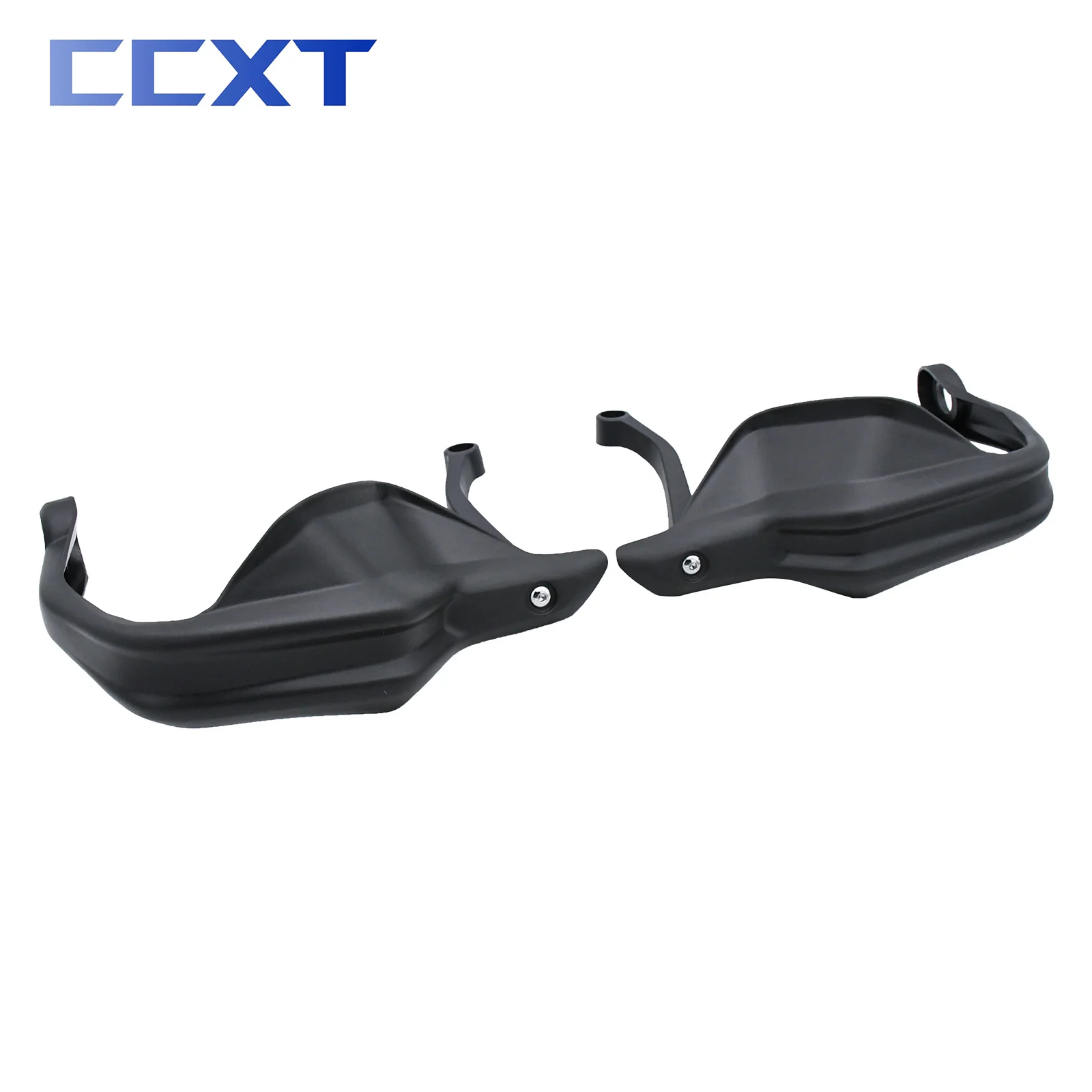 

Мотоциклетная защита для BMW F750GS F800GS F850GS, защита для рук, лобовое стекло для R1250GS Adventure R1200GS LC Adventure