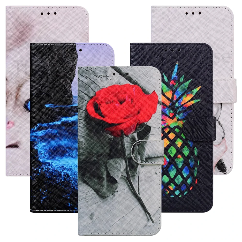 Чехол S21 Ultra Купить В Спб