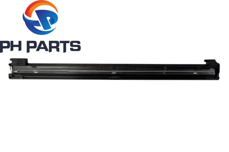 

1PC Contact Image Sensor CIS scanner unit Scanner Head for Samsung SCX 4100 4521 4321 4725 4200 4300 For Xerox 3200 PE220 3119