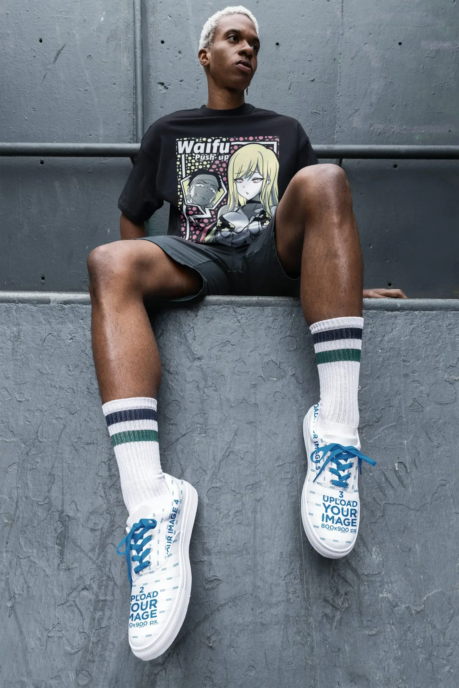 Марин Китагава футболка Мой наряд дорогой аниме фото мягкая