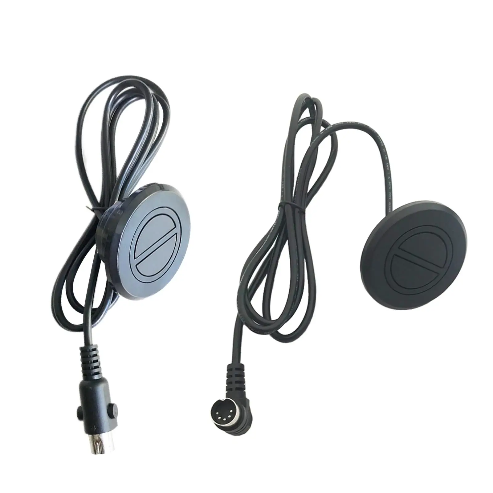 

recliner Hand Controller Replace Fit Reliable Aluminum Alloy Durable Release Handle recliner Replacement Parts for Furniture