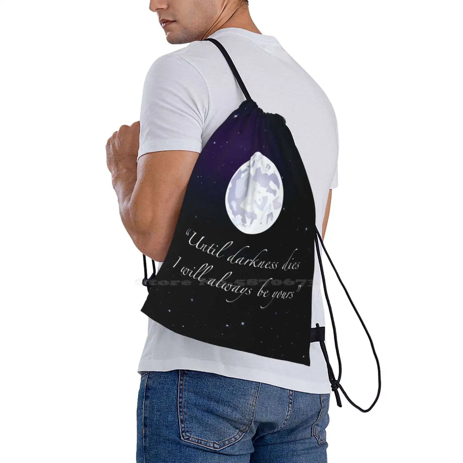 Лидер продаж школьный рюкзак серии Bargainer с цитатами модные сумки книги сказочные