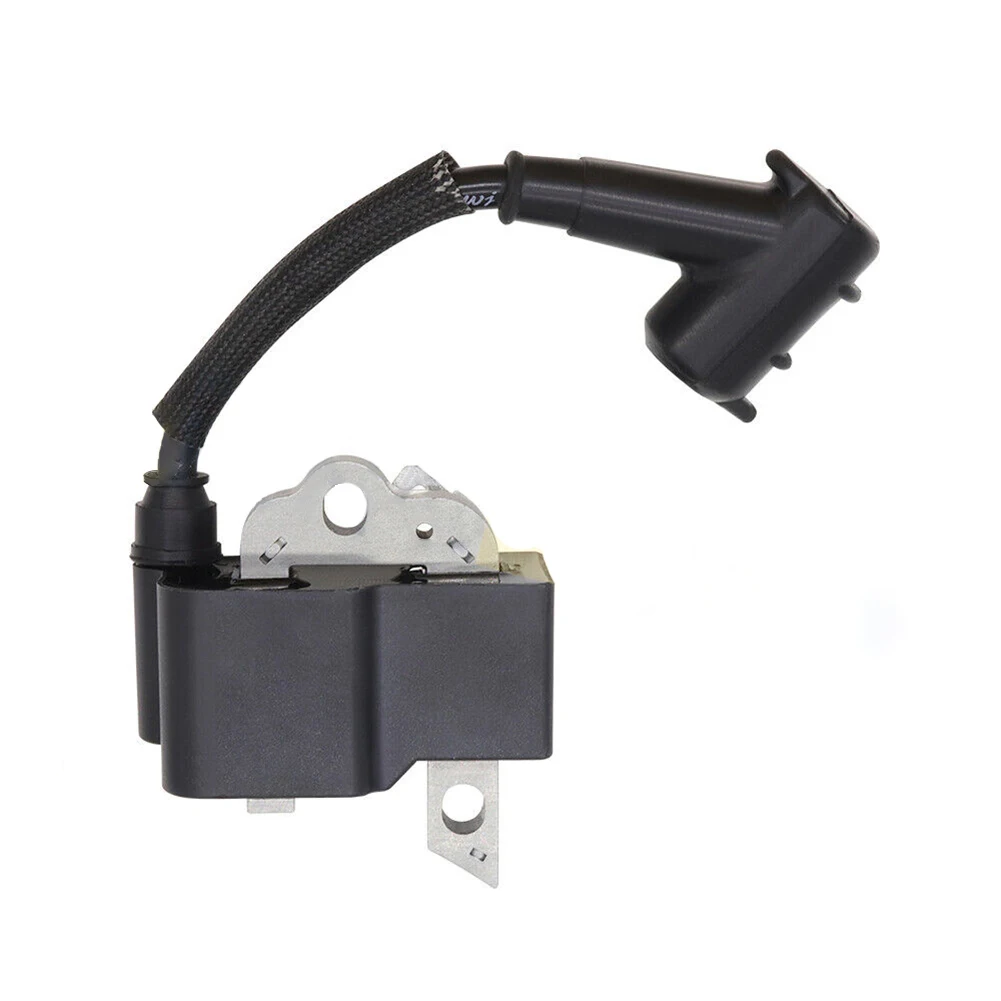 

High Quality Ignition Coil Compatible With Echo A411000264 CS370 CS400 CS370F Herramientas Ferramentas Multimeter