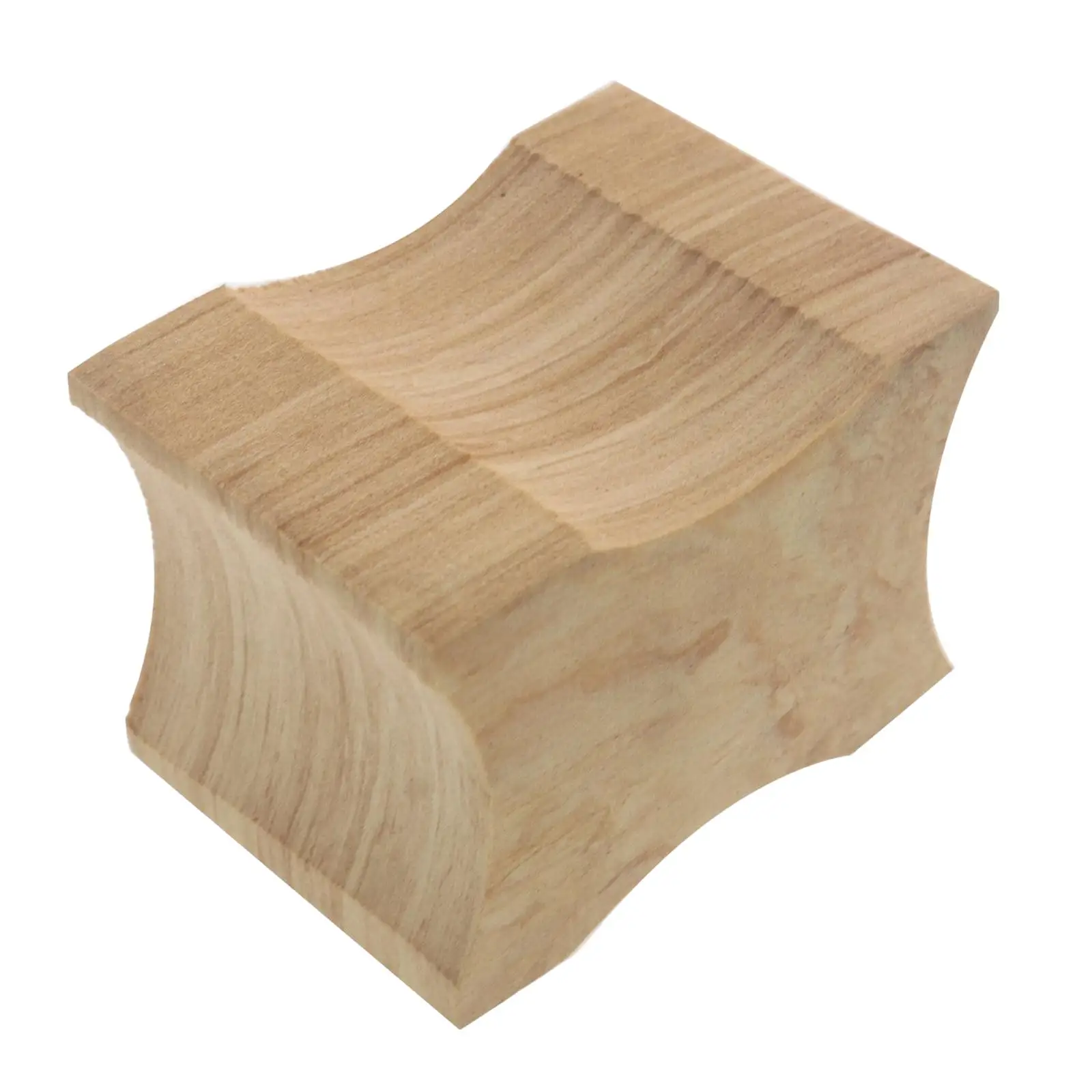 

Wooden Guitar Neck Rest Support Luthier Setup Tool support Stand Instrument Setup Repairing Tools Desktop Stand