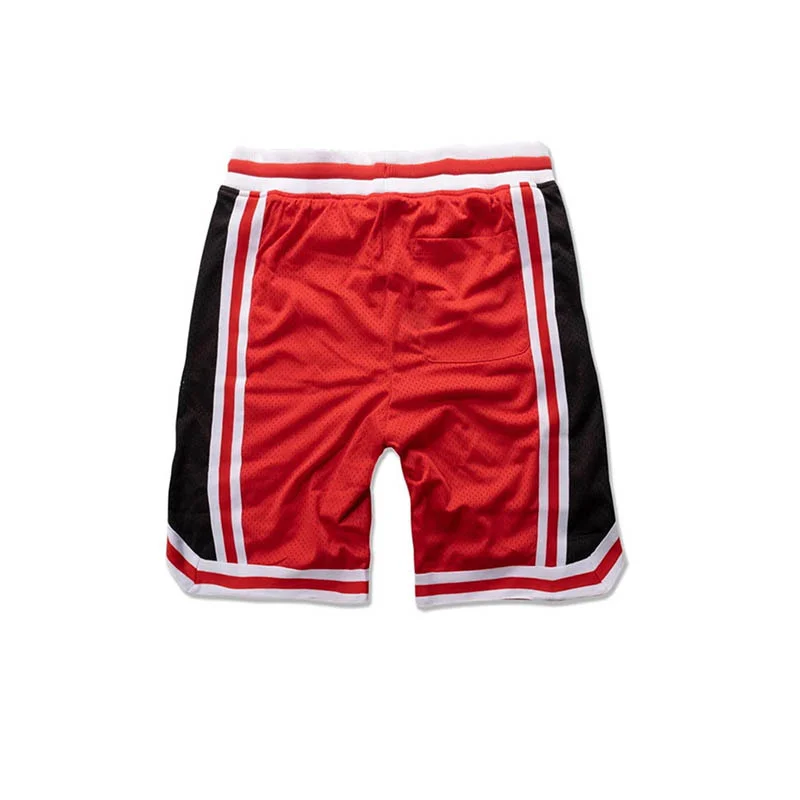 Рисунок 2 - Летние мужские Шорты